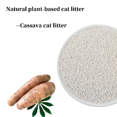 Comparing Corn, Tea, And Coffee Cat Litter: Which Works Best for Odor Control?
