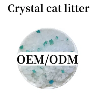 zchcatlitter zchcatlitter