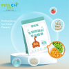 Whisker’s Biodegradable Enzyme Cat Litter (M1)