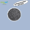 Powerful Deodorizing, Flushable, Customizable Activated Carbon Cat Litter