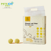 Whisker’s Millet Cat Litter (M3)